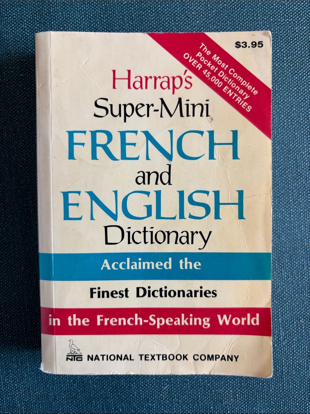 Lot of French Language Books Contes + La Grève Des Bàttu - Picture 15 of 16